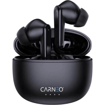 Image 1 of Carneo HERO black