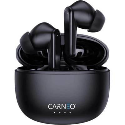 Carneo HERO black