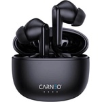 Carneo HERO black Слушалки