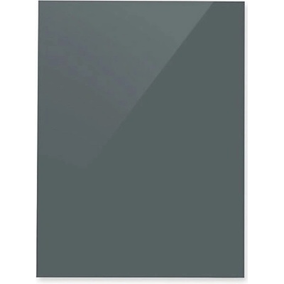 ROCADA 6702-35 60 x 80 cm šedá