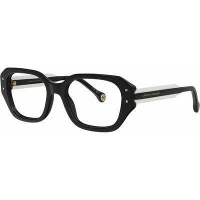 Carolina Herrera HER0326 807