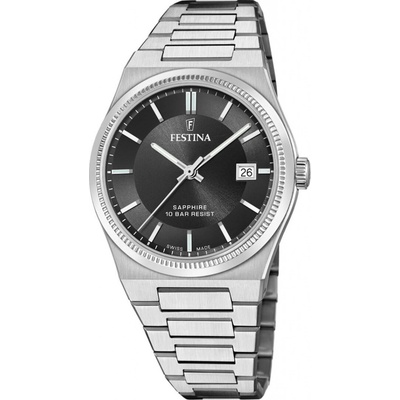 Festina 20034/4