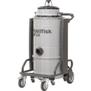 Nilfisk CFM S3B