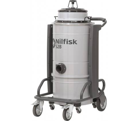 Nilfisk CFM S3B