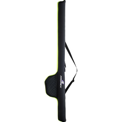 Daiwa Obal Prorex Padded Rod Cover