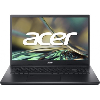 Acer A715-76G NH.QMYEC.001