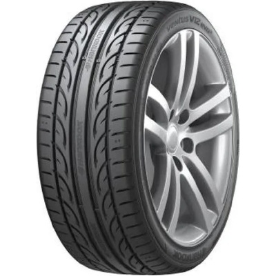 Hankook Ventus V12 Evo2 K120 XL 215/35 R18 84Y