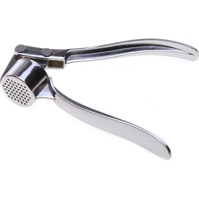 Smartcook Lis na česnek – Zboží Dáma