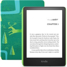 Amazon Kindle Paperwhite Kids 2022