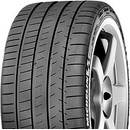 Michelin Pilot Super Sport 335/25 R20 99Y