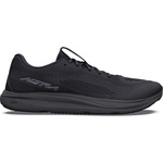 Altra Мъжки маратонки Altra Escalante 5 Running shoes - Black / Black / Black - размер 47 (EU) (023-2975-0222)