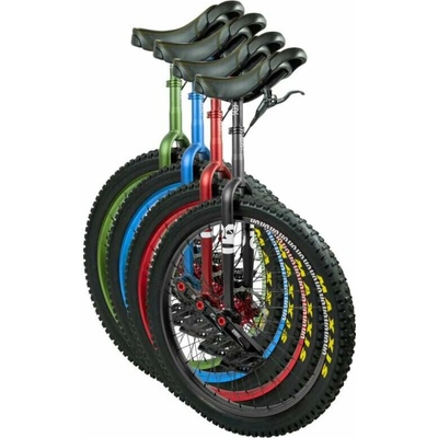 QU-AX RGB Disc Muni – Zboží Mobilmania