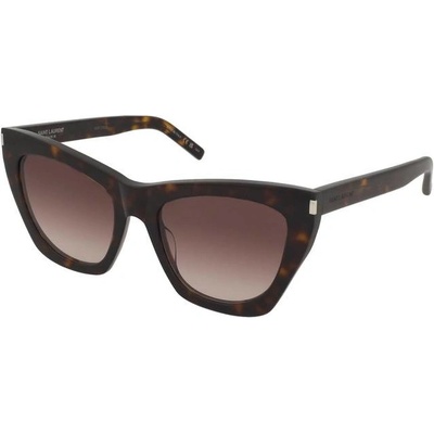 Saint Laurent SL214KATE 031