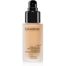 Académie Scientifique de Beauté make-up Regenerating Tekutý make-up s hydratačním účinkem 04 Hazelnut 30 ml