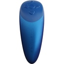 We-Vibe Chorus