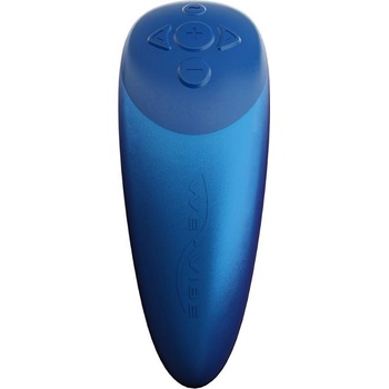 We-Vibe Chorus