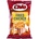 Chio Fried Chicken 65 g