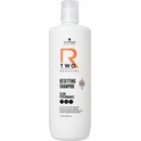 Šampony Schwarzkopf Bonacure Reseting Shampoo 1000 ml