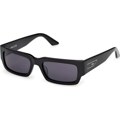 GCDS GD0068 01A