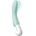 Liebe bend it rechargeable mint
