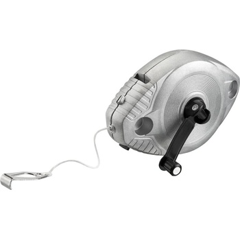 Stanley 0-47-100