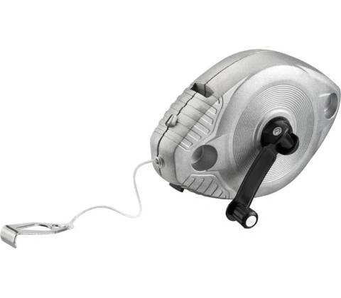 Stanley 0-47-100