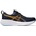 ASICS Дамски маратонки Asics GEL-Pulse 17 Womens Running Shoes - Midnight/Yama