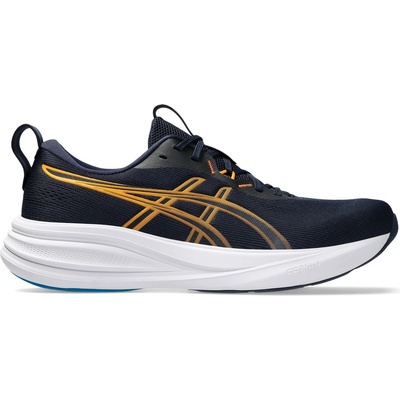 ASICS Дамски маратонки Asics GEL-Pulse 17 Womens Running Shoes - Midnight/Yama