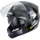 W-TEC NK-850