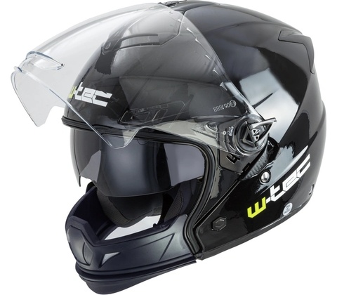W-TEC NK-850