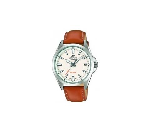 Casio EFV-100L-7A
