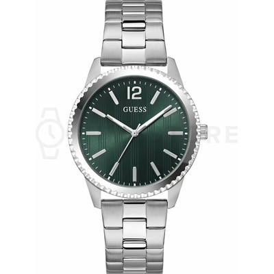 Guess GW1062G1