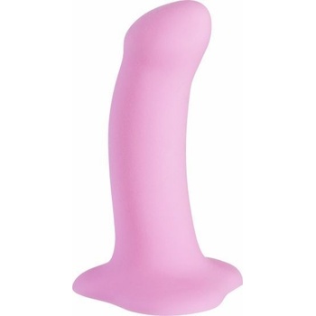 Fun Factory Amor dildo