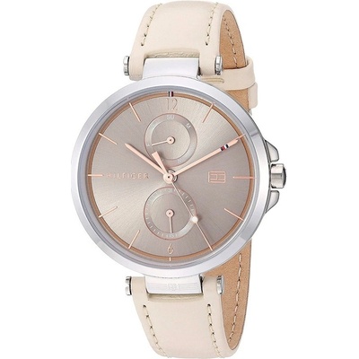 Tommy Hilfiger 1782123