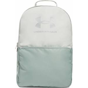 Under Armour Раница Loudon Backpack (1378415-377)