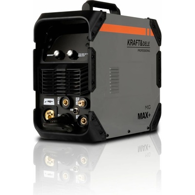 KRAFT&DELE KD3423
