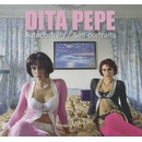 Dita Pepe - Dita Pepe