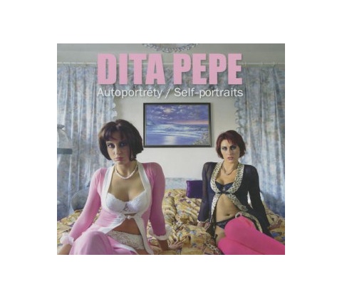 Dita Pepe - Dita Pepe