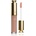 Pierre René PROFESSIONAL Cover Gloss блясък за устни no. 05 Dusty Rose 8ml