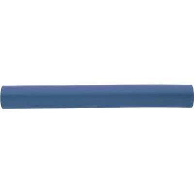 5ks natáčky Super Flex XXL 24x3,2cm