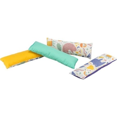 Trixie hračka pre mačky vankúšik s valeriánou 25 cm