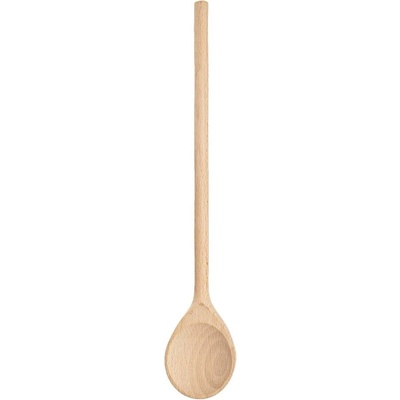 Vařečka 30 cm