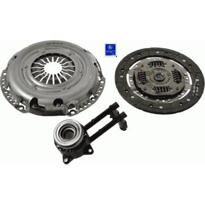 Spojková sada SACHS 3000990022