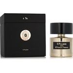 Tiziana Terenzi Il Piacere Extrait de Parfum 100 ml Парфюми