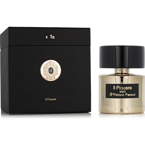 Tiziana Terenzi Il Piacere Extrait de Parfum 100 ml Парфюми