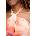 Marciano by Guess рокля ESTELA (G6GK27.W1868)