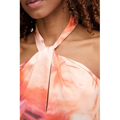 Marciano by Guess рокля ESTELA (G6GK27.W1868)