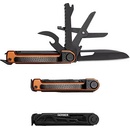 Gerber Armbar Scout