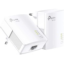 TP-Link TL-PA7017KIT