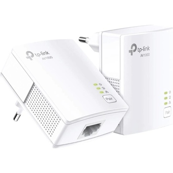 TP-Link TL-PA7017KIT